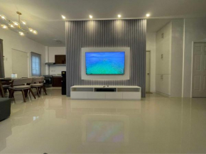 Villa in Panglao Island